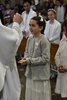_DSC7013 (Copy)